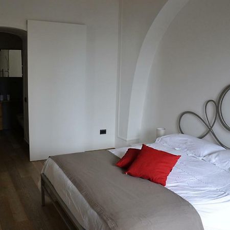 나폴리 Casa Del Cedro 아파트 외부 사진